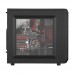 Corsair Carbide Series Spec-01 Mid Tower Casing